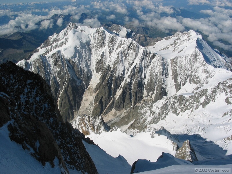 2002-08 Mt Blanc 343.jpg